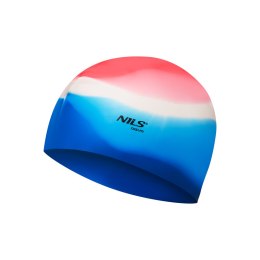 NQC MULTIKOLOR M03 CZEPEK SILIKONOWY NILS AQUA NILS AQUA