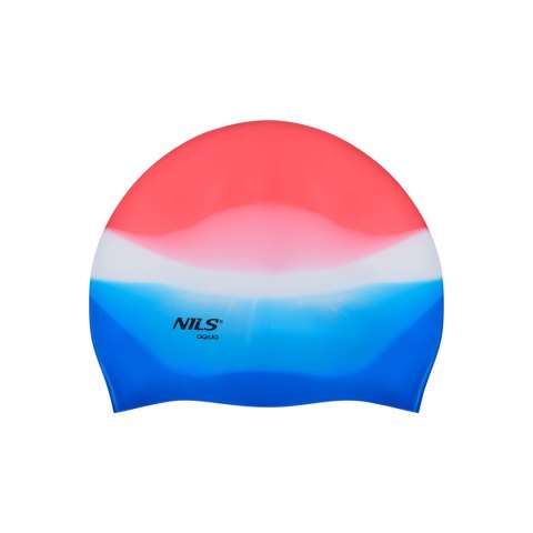 NQC MULTIKOLOR M03 CZEPEK SILIKONOWY NILS AQUA NILS AQUA NQC MULTIKOLOR M03 CZEPEK SILIKONOWY NILS AQUA NILS AQUA
