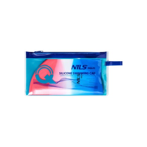 NQC MULTIKOLOR M03 CZEPEK SILIKONOWY NILS AQUA NILS AQUA NQC MULTIKOLOR M03 CZEPEK SILIKONOWY NILS AQUA NILS AQUA