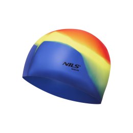 NQC MULTIKOLOR M04 CZEPEK SILIKONOWY NILS AQUA NILS AQUA