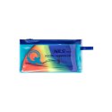 NQC MULTIKOLOR M04 CZEPEK SILIKONOWY NILS AQUA NILS AQUA