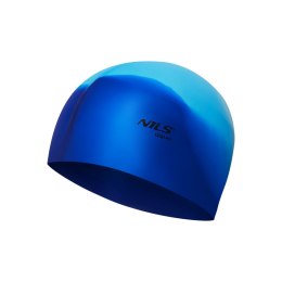 NQC MULTIKOLOR M05 CZEPEK SILIKONOWY NILS AQUA NILS AQUA