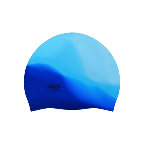 NQC MULTIKOLOR M05 CZEPEK SILIKONOWY NILS AQUA NILS AQUA NQC MULTIKOLOR M05 CZEPEK SILIKONOWY NILS AQUA NILS AQUA