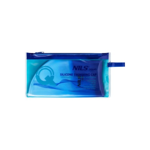NQC MULTIKOLOR M05 CZEPEK SILIKONOWY NILS AQUA NILS AQUA NQC MULTIKOLOR M05 CZEPEK SILIKONOWY NILS AQUA NILS AQUA