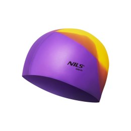 NQC MULTIKOLOR M11 CZEPEK SILIKONOWY NILS AQUA NILS AQUA