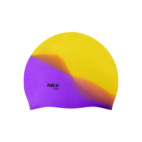 NQC MULTIKOLOR M11 CZEPEK SILIKONOWY NILS AQUA NILS AQUA NQC MULTIKOLOR M11 CZEPEK SILIKONOWY NILS AQUA NILS AQUA
