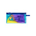 NQC MULTIKOLOR M11 CZEPEK SILIKONOWY NILS AQUA NILS AQUA