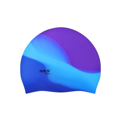 NQC MULTIKOLOR M12 CZEPEK SILIKONOWY NILS AQUA NILS AQUA NQC MULTIKOLOR M12 CZEPEK SILIKONOWY NILS AQUA NILS AQUA