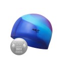 NQC MULTIKOLOR M12 CZEPEK SILIKONOWY NILS AQUA NILS AQUA