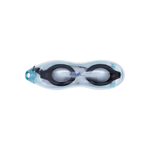NQG130AF CZARNY OKULARKI NILS AQUA NILS AQUA NQG130AF CZARNY OKULARKI NILS AQUA NILS AQUA