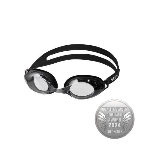 NQG130AF CZARNY OKULARKI NILS AQUA NILS AQUA NQG130AF CZARNY OKULARKI NILS AQUA NILS AQUA