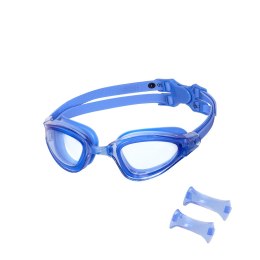 NQG180AF NIEBIESKI OKULARKI NILS AQUA NILS AQUA
