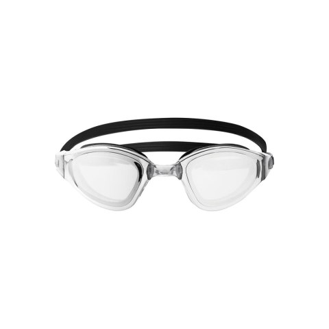 NQG180MAF CZARNY OKULARKI NILS AQUA NILS AQUA NQG180MAF CZARNY OKULARKI NILS AQUA NILS AQUA