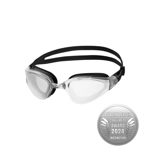 NQG180MAF CZARNY OKULARKI NILS AQUA NILS AQUA NQG180MAF CZARNY OKULARKI NILS AQUA NILS AQUA