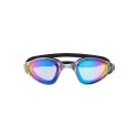 NQG180MAF CZARNY/ RAINBOW OKULARKI NILS AQUA NILS AQUA