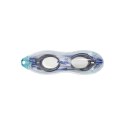 NQG230MAF NIEBIESKI RACING OKULARKI NILS AQUA NILS AQUA