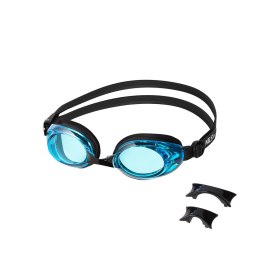 NQG500AF MORSKI OKULARKI NILS AQUA NILS AQUA