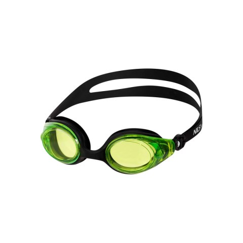 NQG600AF CZARNY/ ZIELONY OKULARKI NILS AQUA NILS AQUA NQG600AF CZARNY/ ZIELONY OKULARKI NILS AQUA NILS AQUA