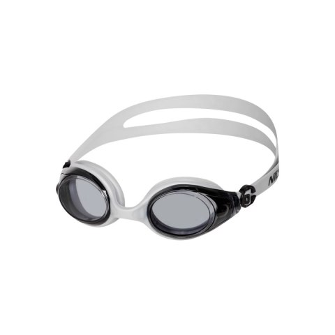 NQG600AF SZARY OKULARKI NILS AQUA NILS AQUA NQG600AF SZARY OKULARKI NILS AQUA NILS AQUA