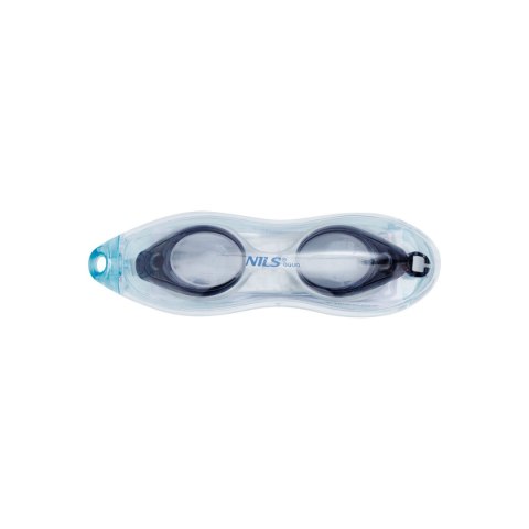 NQG600AF SZARY OKULARKI NILS AQUA NILS AQUA NQG600AF SZARY OKULARKI NILS AQUA NILS AQUA