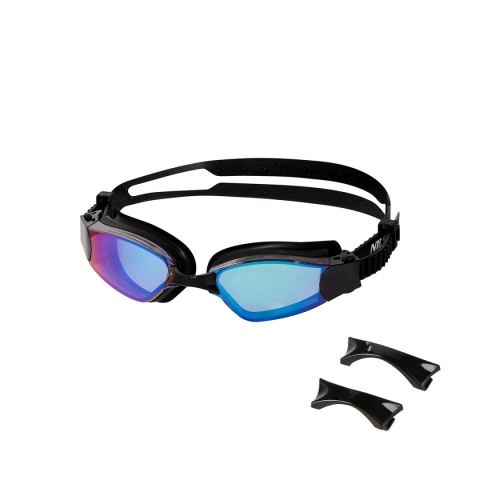 NQG660MAF FIOLETOWY RACING OKULARKI NILS AQUA NILS AQUA NQG660MAF FIOLETOWY RACING OKULARKI NILS AQUA NILS AQUA