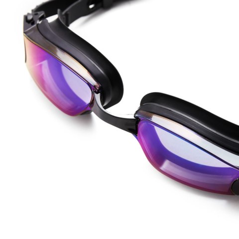 NQG660MAF FIOLETOWY RACING OKULARKI NILS AQUA NILS AQUA NQG660MAF FIOLETOWY RACING OKULARKI NILS AQUA NILS AQUA