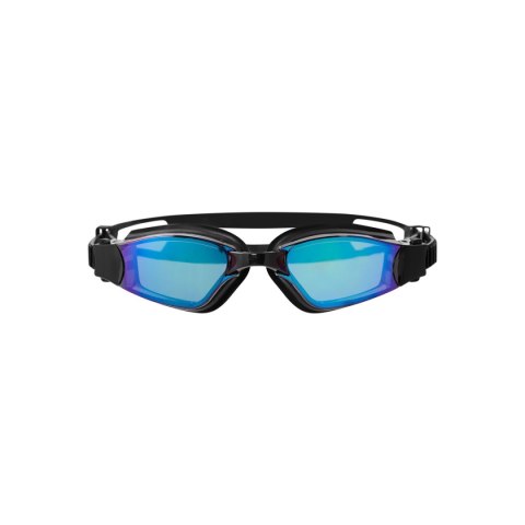 NQG660MAF FIOLETOWY RACING OKULARKI NILS AQUA NILS AQUA NQG660MAF FIOLETOWY RACING OKULARKI NILS AQUA NILS AQUA