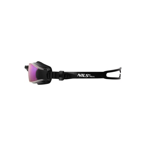 NQG660MAF FIOLETOWY RACING OKULARKI NILS AQUA NILS AQUA NQG660MAF FIOLETOWY RACING OKULARKI NILS AQUA NILS AQUA