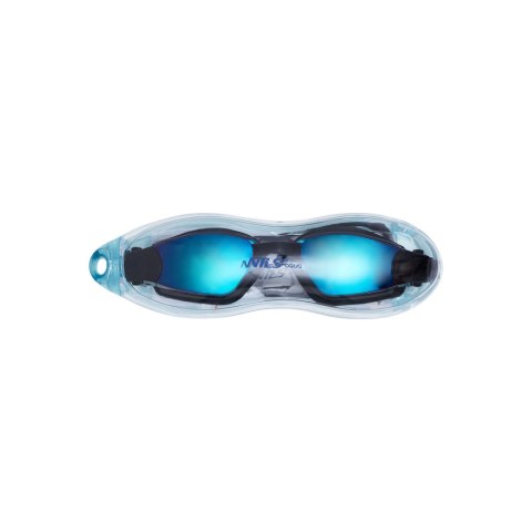 NQG660MAF FIOLETOWY RACING OKULARKI NILS AQUA NILS AQUA NQG660MAF FIOLETOWY RACING OKULARKI NILS AQUA NILS AQUA