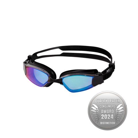 NQG660MAF FIOLETOWY RACING OKULARKI NILS AQUA NILS AQUA NQG660MAF FIOLETOWY RACING OKULARKI NILS AQUA NILS AQUA