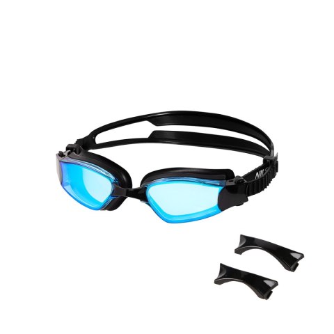 NQG660MAF NIEBIESKI RACING OKULARKI NILS AQUA NILS AQUA NQG660MAF NIEBIESKI RACING OKULARKI NILS AQUA NILS AQUA