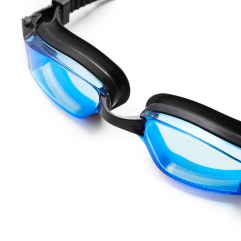 NQG660MAF NIEBIESKI RACING OKULARKI NILS AQUA NILS AQUA NQG660MAF NIEBIESKI RACING OKULARKI NILS AQUA NILS AQUA
