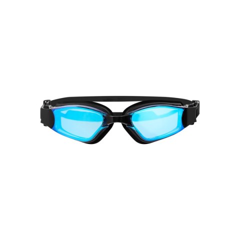 NQG660MAF NIEBIESKI RACING OKULARKI NILS AQUA NILS AQUA NQG660MAF NIEBIESKI RACING OKULARKI NILS AQUA NILS AQUA