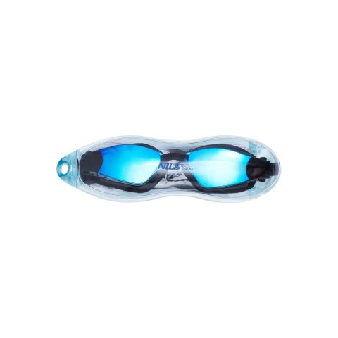 NQG660MAF NIEBIESKI RACING OKULARKI NILS AQUA NILS AQUA NQG660MAF NIEBIESKI RACING OKULARKI NILS AQUA NILS AQUA