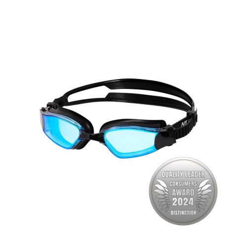NQG660MAF NIEBIESKI RACING OKULARKI NILS AQUA NILS AQUA NQG660MAF NIEBIESKI RACING OKULARKI NILS AQUA NILS AQUA