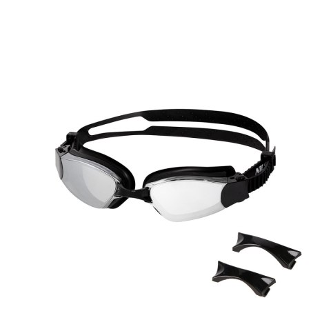 NQG660MAF SZARY RACING OKULARKI NILS AQUA NILS AQUA NQG660MAF SZARY RACING OKULARKI NILS AQUA NILS AQUA
