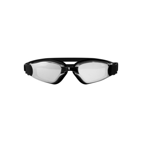 NQG660MAF SZARY RACING OKULARKI NILS AQUA NILS AQUA NQG660MAF SZARY RACING OKULARKI NILS AQUA NILS AQUA