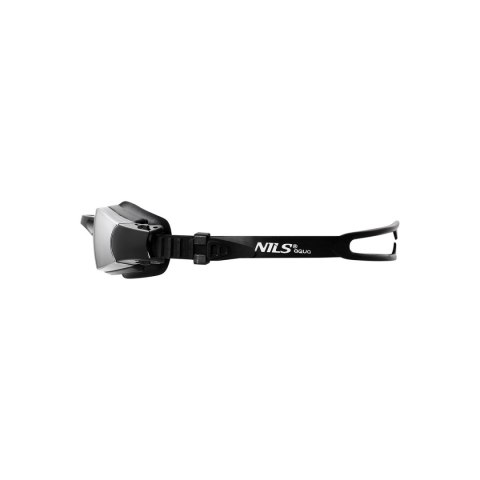 NQG660MAF SZARY RACING OKULARKI NILS AQUA NILS AQUA NQG660MAF SZARY RACING OKULARKI NILS AQUA NILS AQUA