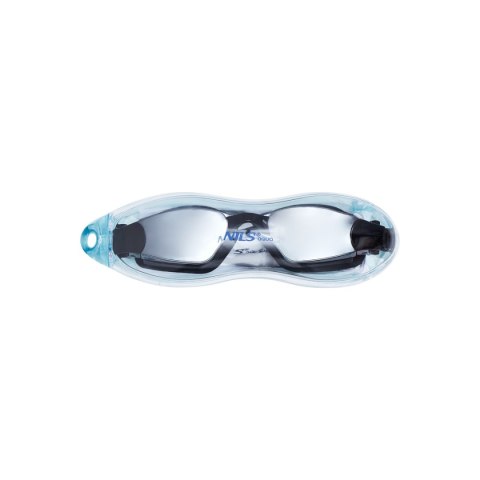 NQG660MAF SZARY RACING OKULARKI NILS AQUA NILS AQUA NQG660MAF SZARY RACING OKULARKI NILS AQUA NILS AQUA