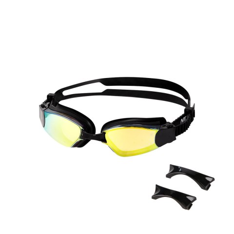 NQG660MAF ŻÓŁTY RACING OKULARKI NILS AQUA NILS AQUA NQG660MAF ŻÓŁTY RACING OKULARKI NILS AQUA NILS AQUA