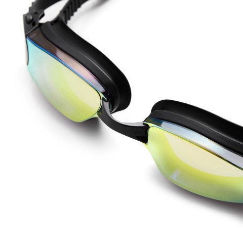 NQG660MAF ŻÓŁTY RACING OKULARKI NILS AQUA NILS AQUA NQG660MAF ŻÓŁTY RACING OKULARKI NILS AQUA NILS AQUA