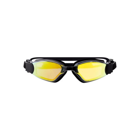 NQG660MAF ŻÓŁTY RACING OKULARKI NILS AQUA NILS AQUA NQG660MAF ŻÓŁTY RACING OKULARKI NILS AQUA NILS AQUA
