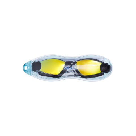 NQG660MAF ŻÓŁTY RACING OKULARKI NILS AQUA NILS AQUA NQG660MAF ŻÓŁTY RACING OKULARKI NILS AQUA NILS AQUA