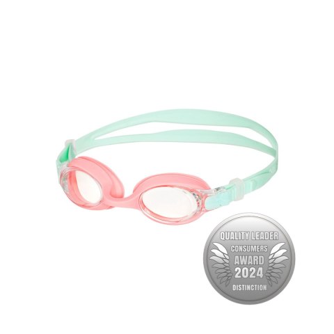 NQG700AF MIĘTOWY/ RÓŻOWY JUNIOR OKULARKI NILS AQUA NILS AQUA NQG700AF MIĘTOWY/ RÓŻOWY JUNIOR OKULARKI NILS AQUA NILS AQUA