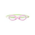 NQG700AF ZIELONY/ FIOLETOWY JUNIOR OKULARKI NILS AQUA NILS AQUA