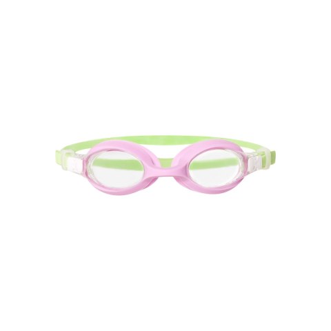NQG700AF ZIELONY/ FIOLETOWY JUNIOR OKULARKI NILS AQUA NILS AQUA NQG700AF ZIELONY/ FIOLETOWY JUNIOR OKULARKI NILS AQUA NILS AQUA