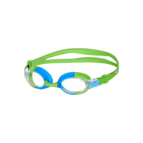 NQG700AF ZIELONY JUNIOR OKULARKI NILS AQUA NILS AQUA NQG700AF ZIELONY JUNIOR OKULARKI NILS AQUA NILS AQUA