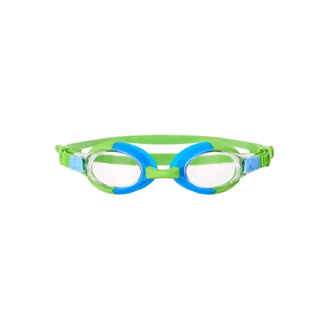 NQG700AF ZIELONY JUNIOR OKULARKI NILS AQUA NILS AQUA NQG700AF ZIELONY JUNIOR OKULARKI NILS AQUA NILS AQUA