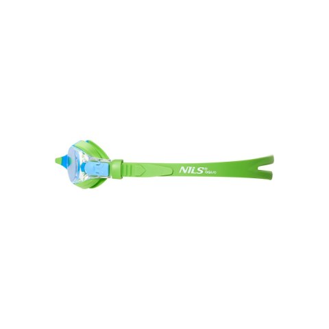 NQG700AF ZIELONY JUNIOR OKULARKI NILS AQUA NILS AQUA NQG700AF ZIELONY JUNIOR OKULARKI NILS AQUA NILS AQUA
