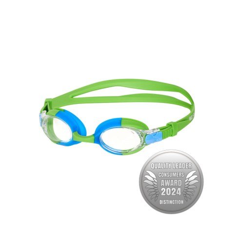 NQG700AF ZIELONY JUNIOR OKULARKI NILS AQUA NILS AQUA NQG700AF ZIELONY JUNIOR OKULARKI NILS AQUA NILS AQUA